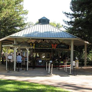 Carousel