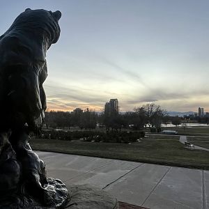 Memories of Colorado