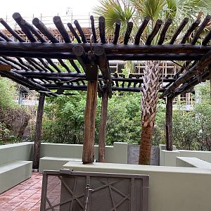 Mystery Construction