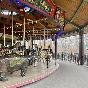 Carousel
