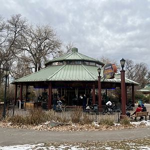 Carousel