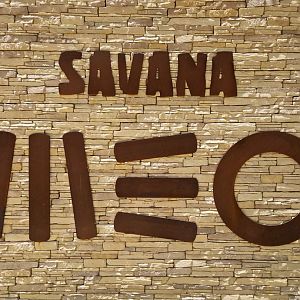 New MEO Savanna