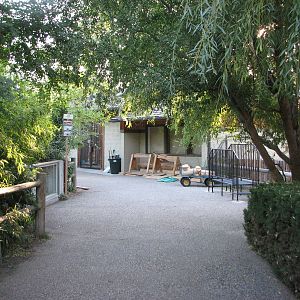 Exhibit Construction