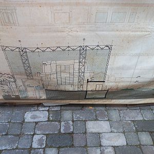 Plan south america extention 3