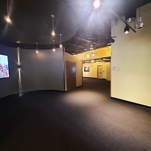 Steffee Medical Center