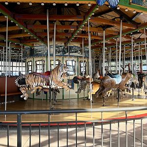 Carousel