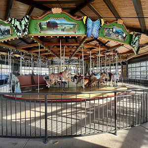 Carousel
