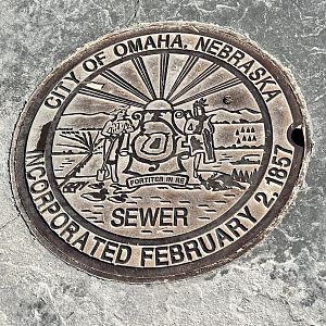City Seal