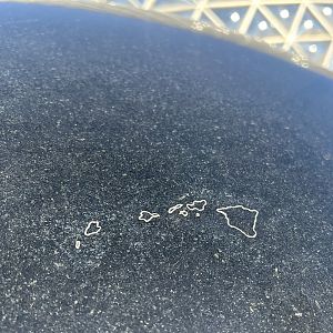 A Place in this World