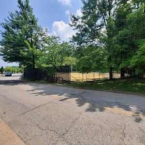 Wyrwas Building Demolition