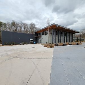 Greensboro 2/2023 - Animal Hospital