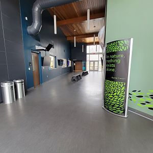 Greensboro 2/2023 - Animal Hospital