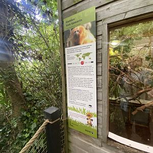 Signage example 250623