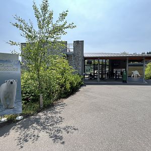 Polar Passage - New in 2021