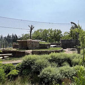 Polar Passage - New in 2021