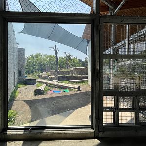 Polar Passage - New in 2021