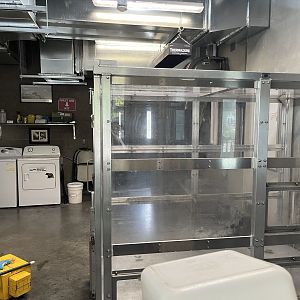 Polar Passage - New in 2021