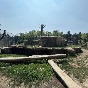 Polar Passage - New in 2021