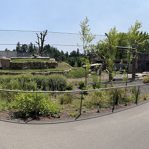 Polar Passage - New in 2021