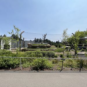 Polar Passage - New in 2021