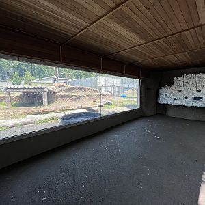 Polar Passage - New in 2021