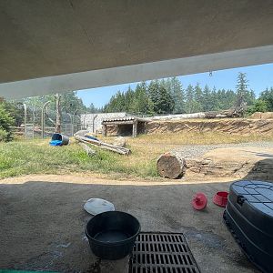 Polar Passage - New in 2021