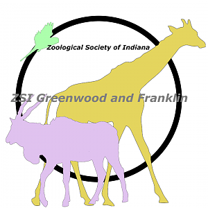 ZSI Greenwood-Franklin Logo