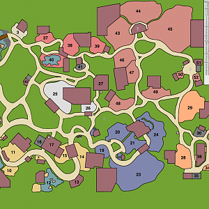 ZSI Greenwood-Franklin Map