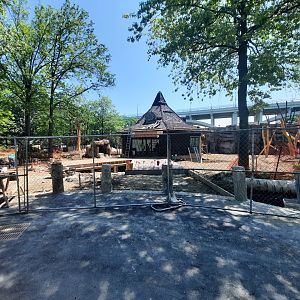 Bear Hollow 7.7.23  (1)