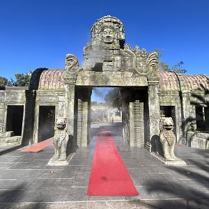 Kingdoms of Asia - New in 2023