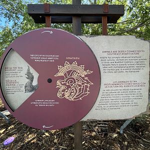 Kingdoms of Asia - New in 2023