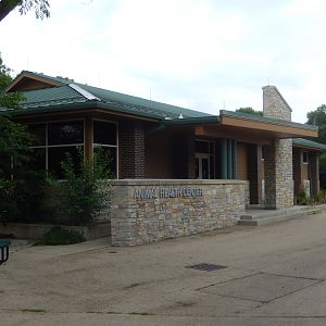 7/1/2023 - Animal Health Center