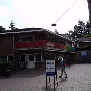 Ticket office 6.7.23