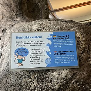 Interesting glass thickness sign 6.7.23