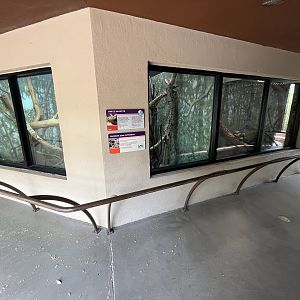 Gray’s Monitor Exhibit