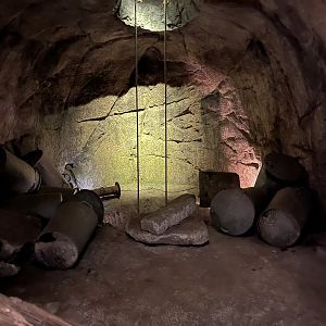 Desert- Example of theming 6.7.23