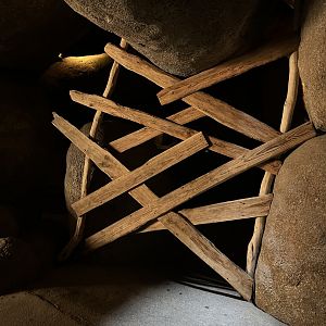 Desert- Example of theming 6.7.23