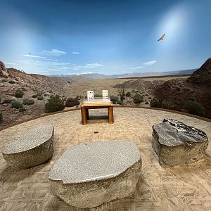 Hoover Discovery Center