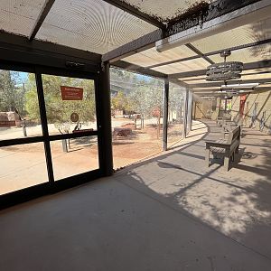 Australian Adventures - New in 2020