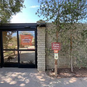 Australian Adventures - New in 2020