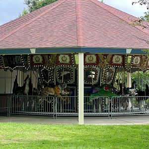 Carousel