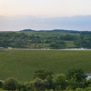 Jul. 2023 - The Wilds at 7:30PM