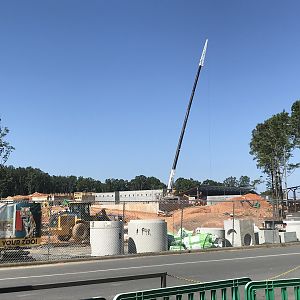 Asia Progress: July 11, 2023