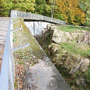 BARBED WIRE just gave me an idea!