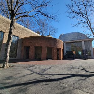 Smithsonian 2/22 - Amazonia