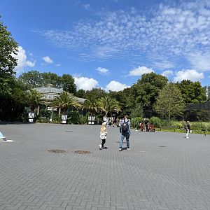 General view 13.7.23