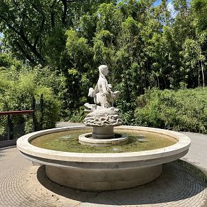 Asia- Fountain 13.7.23