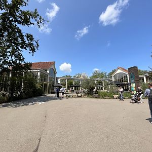 General view 13.7.23