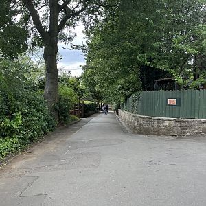 General view 17.7.23