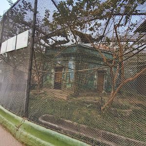 Unknown Exhibit - January 2023